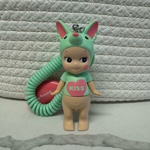 Sonny Angel - Fennec